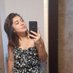 Profile Picture of Valentina Ledesma (@Valenti30073645) on Twitter