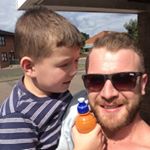 Profile Picture of Steve Davey (@bartsdavey) on Instagram