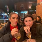 Profile Picture of Lucy McBride (@Lucy-McBride) on Facebook