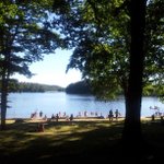 Profile Picture of Alexander Turner (@gottagrandwalker) on Instagram