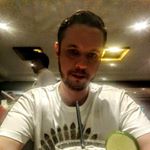 Profile Picture of Paulo Barroso (@paulbarroso) on Instagram