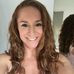Profile Picture of Crystal Hartman (@crystal.hartman67) on Facebook