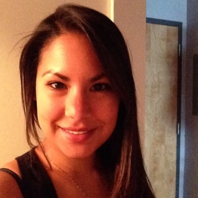 Profile Picture of Eva Zepeda (@EvaZepeda6) on Twitter
