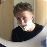 Profile Picture of Dillon Forrest (@dillonjforrest) on Instagram