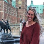 Profile Picture of Katelyn Driscoll✈️ (@katestravelupdate) on Instagram