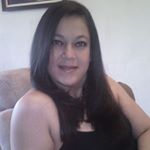 Profile Picture of samfallas.13 (@samfallas.13) on Instagram