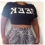 Profile Picture of Larry Hiller (@bennior) on Instagram