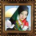 Profile Picture of Amal Ahmad (@amal.ahmad.7311) on Facebook