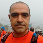 Profile Picture of signorelli.carlos (@signorelli.carlos) on Instagram