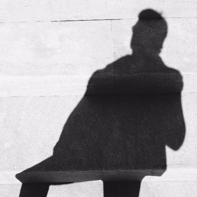 Profile Picture of Spencer (@spenhar) on Twitter