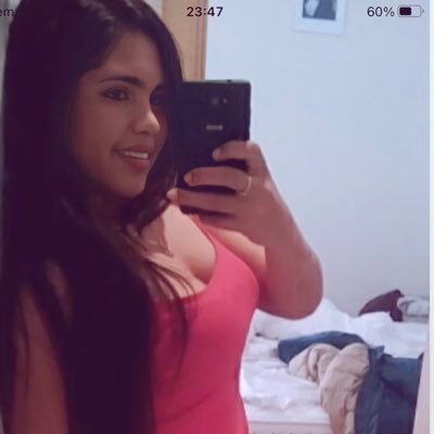 Profile Photo of Stephanie Campos  🌸 (@KarenSo43708221) on Twitter