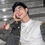 Profile Picture of Susu Be (@susu.be.382363) on Facebook