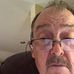 Profile Picture of Thomas Stagg (@thomas.stagg.984) on Facebook