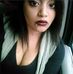 Profile Picture of Casey Ivery (@casey.ivery.39) on Facebook