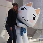 Profile Picture of Karlene Berger (@karlnb) on Pinterest