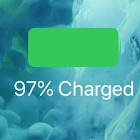 Profile Picture of   Isaac Peterson 🤠(@ref2236)... (@ref2236) on Tiktok