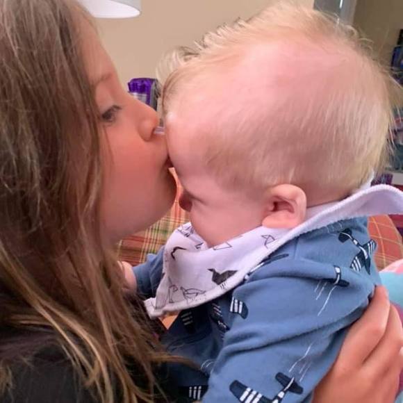 Profile Picture of Tracey Mullins (@traceycns) on Poshmark