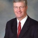 Profile Picture of Jim Stoffer (@stofferjim) on Instagram