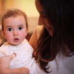 Profile Picture of Constança Cordeiro Ferreira (@constancacordeiroferreira) on Instagram