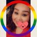 Profile Picture of Ruby Salinas (@ruby.salinas.10048) on Facebook