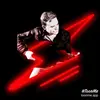 Profile Picture of David De Dios (@ryotak11) on Tiktok