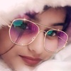 Profile Picture of Priyanka seth (@@nirajseth0) on Tiktok