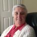 Profile Picture of Jean Gardiner (@jean.gardiner.92505) on Facebook