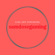 Profile Picture of Sam Sharpe (@samsharpe5997) on Youtube