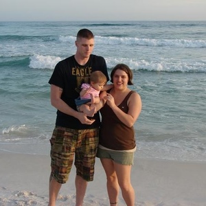 Leigh Hanna - Myspace Profile Picture of Leigh Hanna (@lghhanna) on Myspace