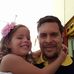 Profile Picture of David Lobato Borges (@david.l.borges.7) on Facebook