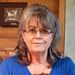 Profile Picture of Debbie Cotter-Bertschinger (@cotterbertschin) on Pinterest