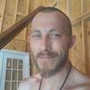 Profile Picture of Glen La Pointe (@@glenlapointe) on Tiktok