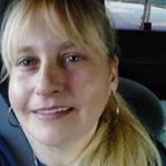 Profile Picture of Cheryl Johnson (@cherylynn19) on Instagram