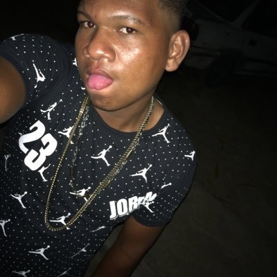 Profile Picture of Richardogando (@Richardogando2) on Twitter