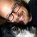 Profile Picture of Harold Daniels (@harold.daniels.50) on Facebook