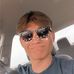 Profile Picture of Joseph Back (@joseph.back.3950) on Facebook