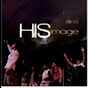 Profile Picture of HisImageMusic (@@HisImageMusic) on Tiktok