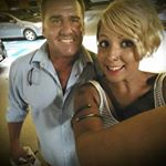 Profile Picture of Steven Woodall (@chapa_orba) on Instagram