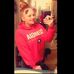 Profile Picture of Emma Katlyn (@emma.katlyn.3) on Facebook