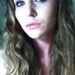 Profile Picture of Jessica Brinkley (@jbrae) on Pinterest