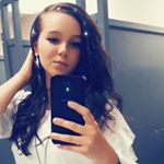 Profile Picture of Emily Renfrow (@_emilynicole_16) on Instagram