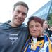 Profile Picture of Doris Schumacher (@doris.schumacher.7) on Facebook