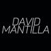Profile Picture of David Mantilla (@DeMantillac) on Pinterest