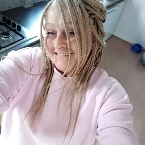 Profile Picture of kimwainwright831 (@kimwainwright831) on Tiktok
