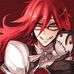 Profile Picture of Allen Demon (@Allen-Demon) on Facebook
