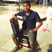 Profile Picture of Ricky Mapili (@rickymapili5578) on Youtube