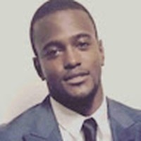 Profile Picture of Darrell Mcgill (@darrell-mcgill-5) on Quora