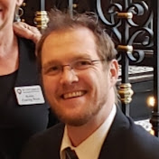 Profile Picture of Thomas Calhoun (@W2XG) on Youtube