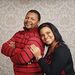 Profile Picture of Aaron Maynard Sr. (@aaronmaynard200) on Pinterest
