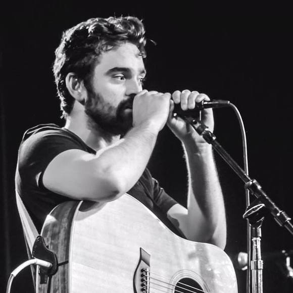 Profile Picture of Brendan Fletcher (@brendanfletc743) on Poshmark